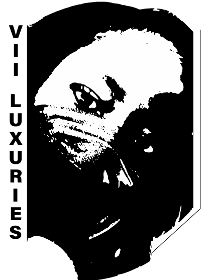 Vii Luxuries