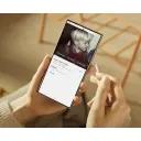 Samsung Galaxy S24 Ultra, 12GB/512GB