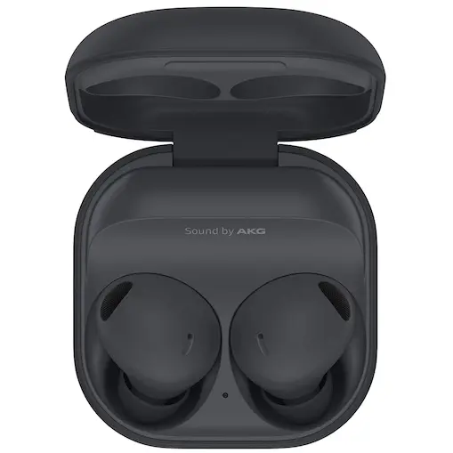 Samsung Galaxy Buds 2 Pro Earbud