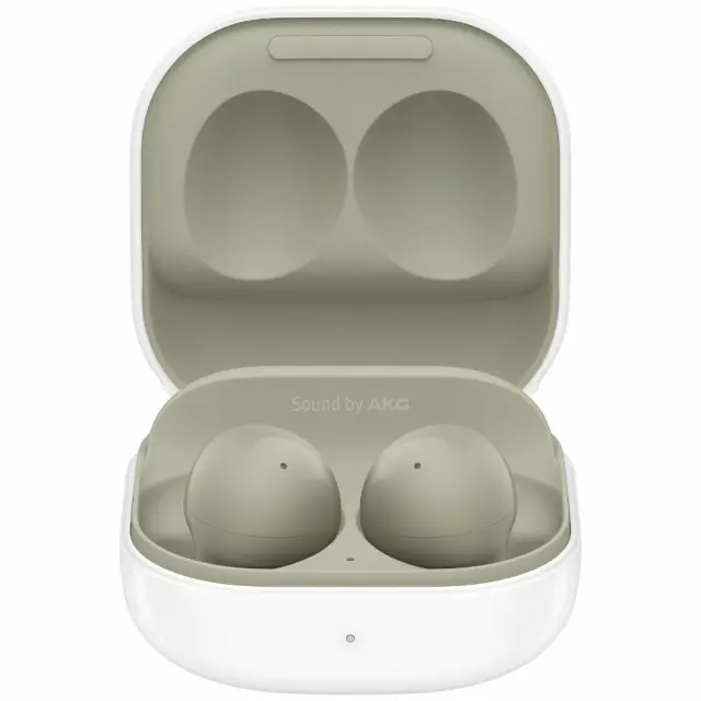 Samsung Galaxy Buds 2 Earbud 